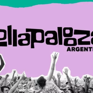 lollapalooza-argentina-2024