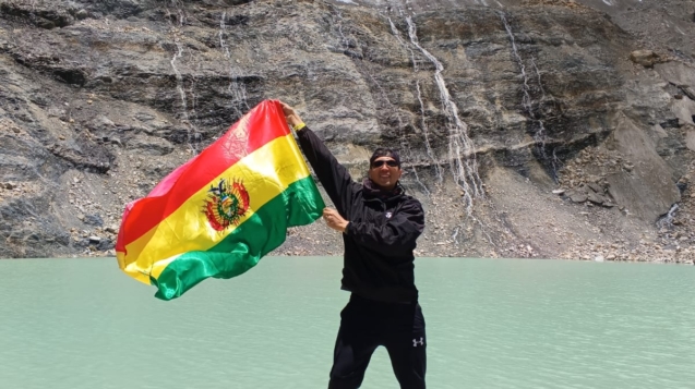 WhatsApp Image 2024-01-17 at 5.37.32 PM (2)